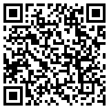 QR Code for Safety Educators in Fife, WA 98424