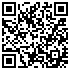 QR Code for Safeway #3275 in Seattle, WA 98109