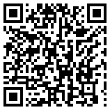QR Code for Salmon Medical Center in Silverdale, WA 98383