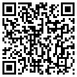 QR Code for Satori Mj in Spokane, WA 99223