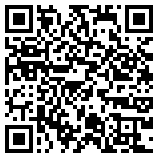 QR Code for Same Day Auto Glass Repair in Seattle, WA 98102