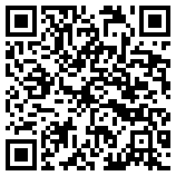 QR Code for Harper Alastair DC in Issaquah, WA 98027