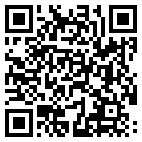 QR Code for Howard Sara Dvm in Centralia, WA 98531