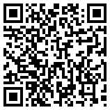 QR Code for Schools in MORTON, WA 98356