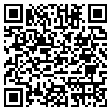 QR Code for Schools in Orting, WA 98360