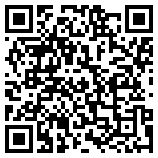 QR Code for Schools in Sunnyside, WA 98944