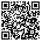 QR Code for Scott Gregory L in Yakima, WA 98901