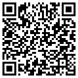 QR Code for Seabold Group in Seattle, WA 98199