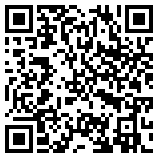 QR Code for Select Info Services in Spokane, WA 99205