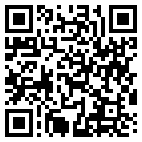 QR Code for District Real Estate in Vancouver, WA 98663