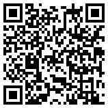 QR Code for Shear Elegance in Port Angeles, WA 98362
