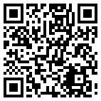 QR Code for Shearpower in Kennewick, WA 99336
