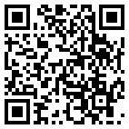 QR Code for Shine 4 - U in East Wenatchee, WA 98802
