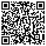 QR Code for Shopko Store in Walla Walla, WA 99362