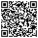 QR Code for Shuffield Bankruptcy Law in Tukwila, WA 98168