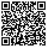 QR Code for Silver Shoe Supply in Thorp, WA 98946