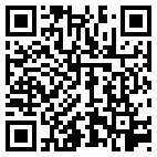 QR Code for Unite Family Services in Spokane, WA 99201