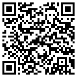 QR Code for Sisters Restaurant in Shelton, WA 98584