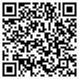 QR Code for Skyline Telecom in Granite Falls, WA 98252