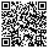 QR Code for Small World Productions in Seattle, WA 98122