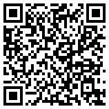 QR Code for Snowater Office in Deming, WA 98244