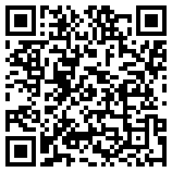 QR Code for Solo Assistant in Spokane, WA 99207