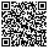QR Code for Spectrum Dermatology of Seattle PLLC in Seattle, WA 98104