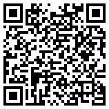 QR Code for Spiritone Internet Services in Vancouver, WA 98660