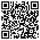 QR Code for Star Project in Walla Walla, WA 99362