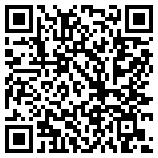 QR Code for Star Publishing in Grand Coulee, WA 99133