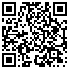 QR Code for Statue Com in Seattle, WA 98107