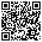 QR Code for Stinky Toms in Kalama, WA 98625