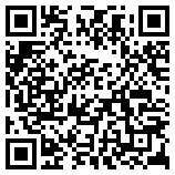QR Code for Stone View Court in Seattle, WA 98133
