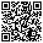 QR Code for Stoup Brewing in Seattle, WA 98107