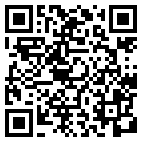 QR Code for Stretch 22 in Seattle, WA 98112