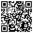QR Code for Sunset Bar in Manson, WA 98831