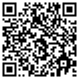 QR Code for TR Masterson Construction in Kennewick, WA 99336