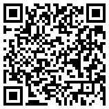 QR Code for Taco Del Mar in Bremerton, WA 98337