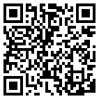 QR Code for Taco Time in Milton, WA 98354