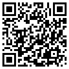 QR Code for Tan Jay in University Place, WA 98467