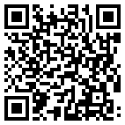 QR Code for Thai House Restaurant in Bellingham, WA 98226