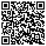 QR Code for Than Brothers in Seattle, WA 98119
