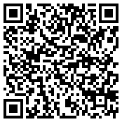 QR Code for The Church of Jesus Christ of Latter-Day Saints - Yakima Valley Branch in Selah, WA 98942