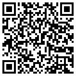 QR Code for The Gardens at Town Square in Bellevue, WA 98004