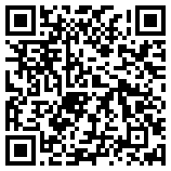QR Code for The Livesey Law Firm in Seattle, WA 98101
