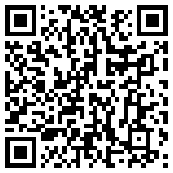 QR Code for The Self Storage Place in Tumwater, WA 98501
