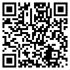 QR Code for Thrift Marche in Kettle Falls, WA 99141