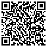 QR Code for Table And Gallery in Seattle, WA 98104