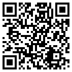 QR Code for Tire Dogs in Lacey, WA 98503