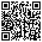 QR Code for Flanagan's Craft Pub in Puyallup, WA 98371